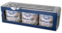 Barnacles« Snack Mix - Gift Pack