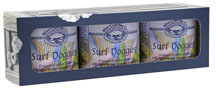 Surf Doggies® Gift Pack